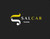Logo Sal.Car Srl